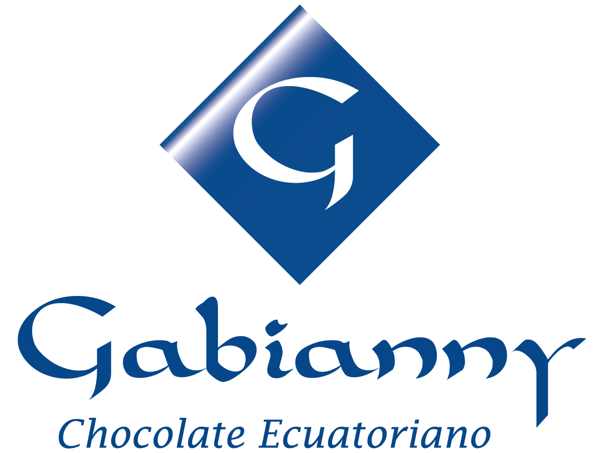 Gabianny Chocolate Ecuador